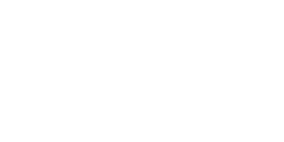 Stone Park Locally Owned and Operated